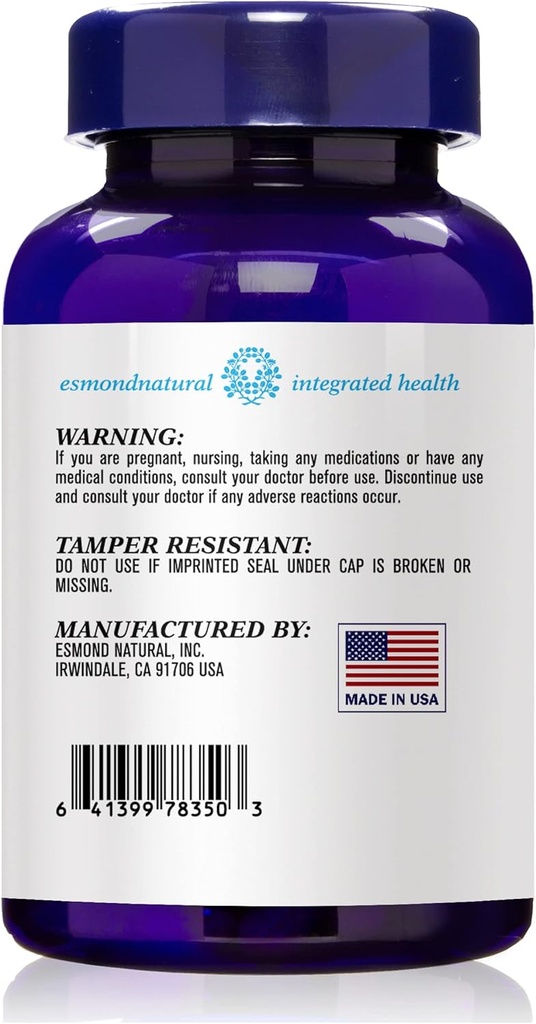 flaxseed-oil-with-co-q-10-daily-antioxid-2.jpg