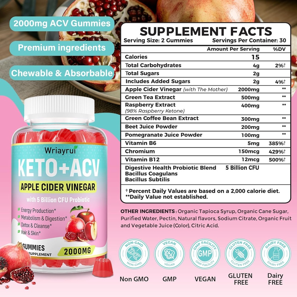 keto-acv-gummies-with-probiotics-vitamin-2.jpg