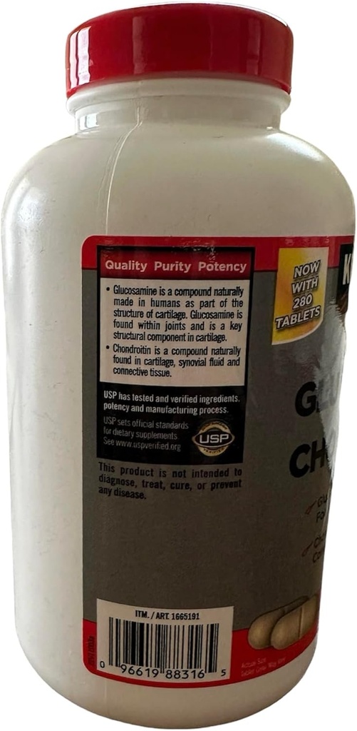 kirkland-signature-glucosamine-hci-1500m-3.jpg