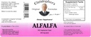 christophers-original-formulas-single-he-4.jpg