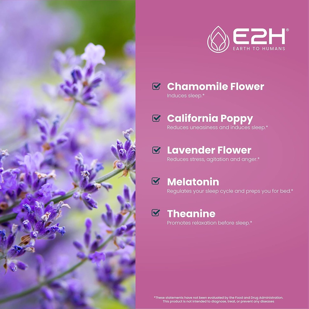 e2h-natural-sleep-aid---liquid-melatonin-3.jpg