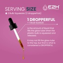 e2h-natural-sleep-aid---liquid-melatonin-6.jpg