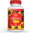 vegetarian-balance-of-superfoods-reds-fr-2.jpg