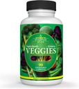 vegetarian-balance-of-superfoods-reds-fr-3.jpg
