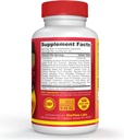 vegetarian-balance-of-superfoods-reds-fr-4.jpg