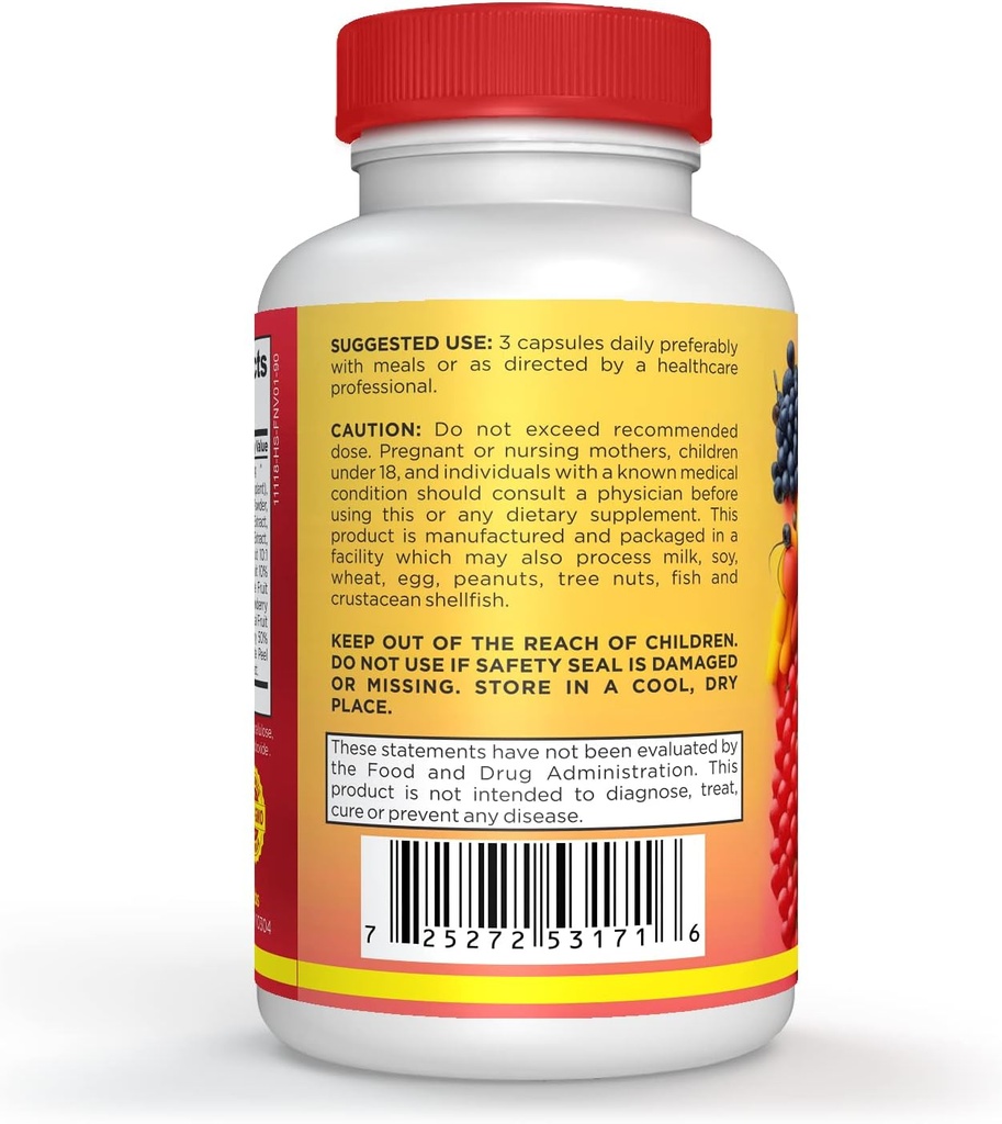 vegetarian-balance-of-superfoods-reds-fr-6.jpg