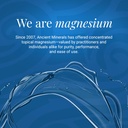 ancient-minerals-magnesium-oil-ultra-wit-2.jpg