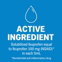 childrens-advil-liquid-pain-relief-medic-4.jpg