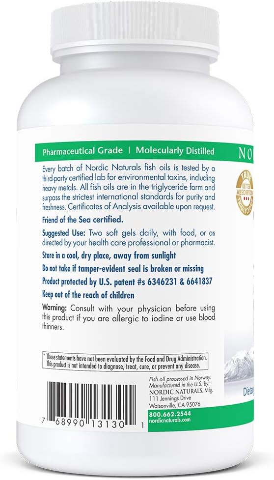 nordic-naturals-proomega-coq10---fish-oi-4.jpg