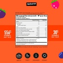 airborne-vitamin-c-500mg-per-serving-kid-3.jpg
