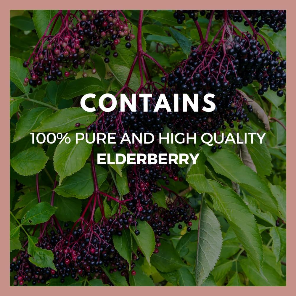 remedys-nutrition-elderberry-1000-mg-60--3.jpg