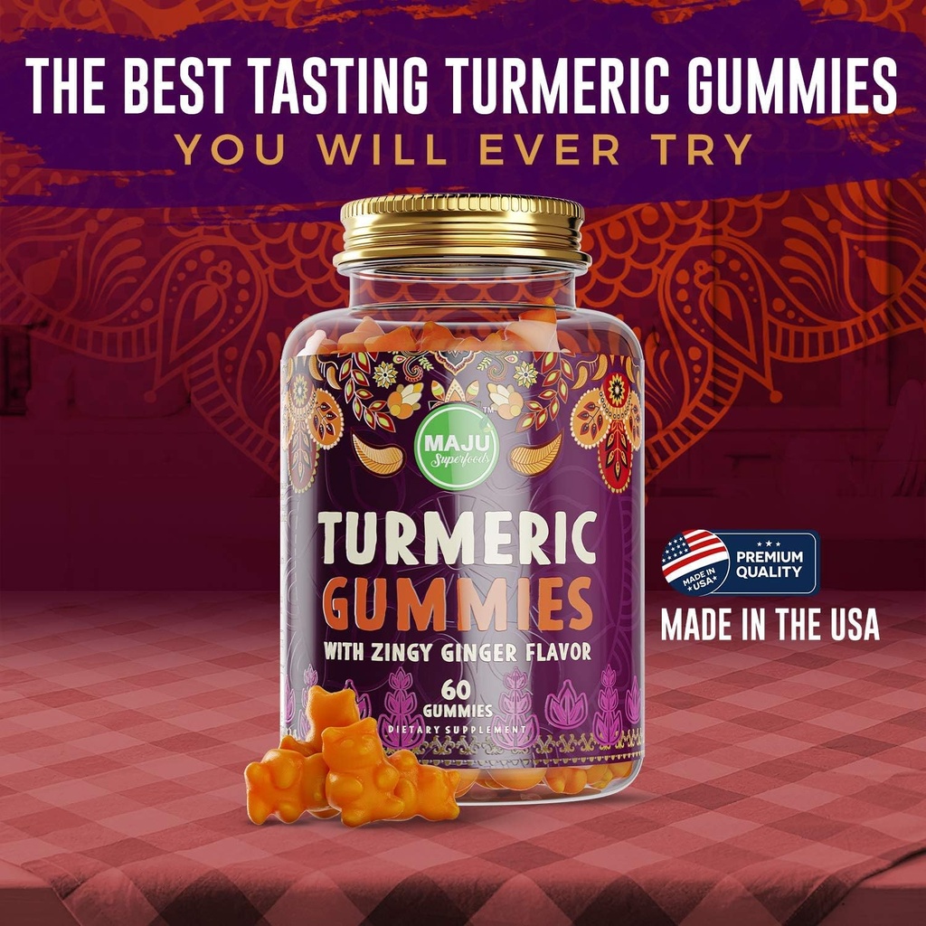 maju-superfoods-turmeric-curcumin-gummie-2.jpg