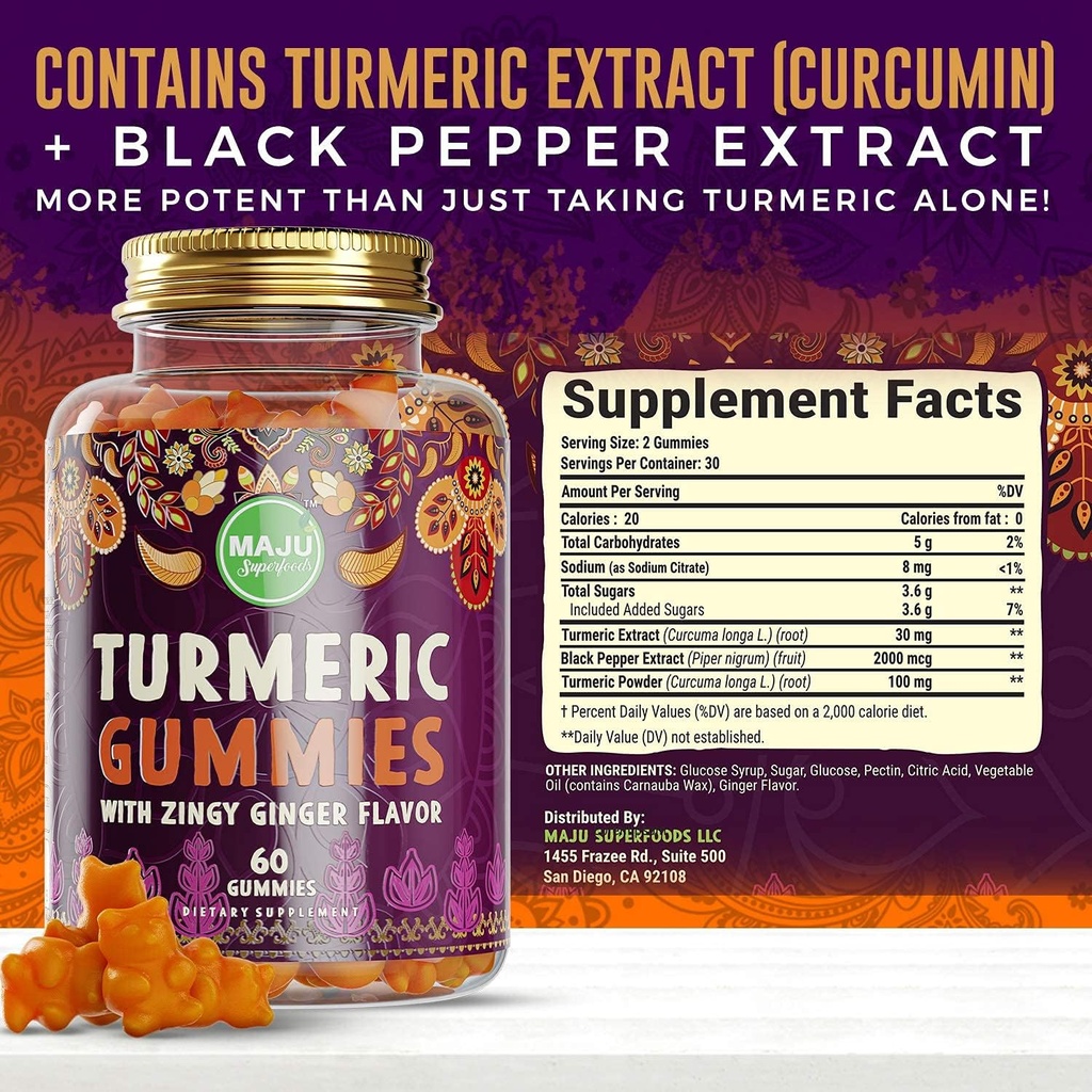 maju-superfoods-turmeric-curcumin-gummie-4.jpg