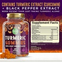 maju-superfoods-turmeric-curcumin-gummie-4.jpg