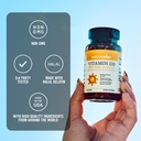 naturewise-vitamin-d3-10000iu-250-mcg-30-6.jpg