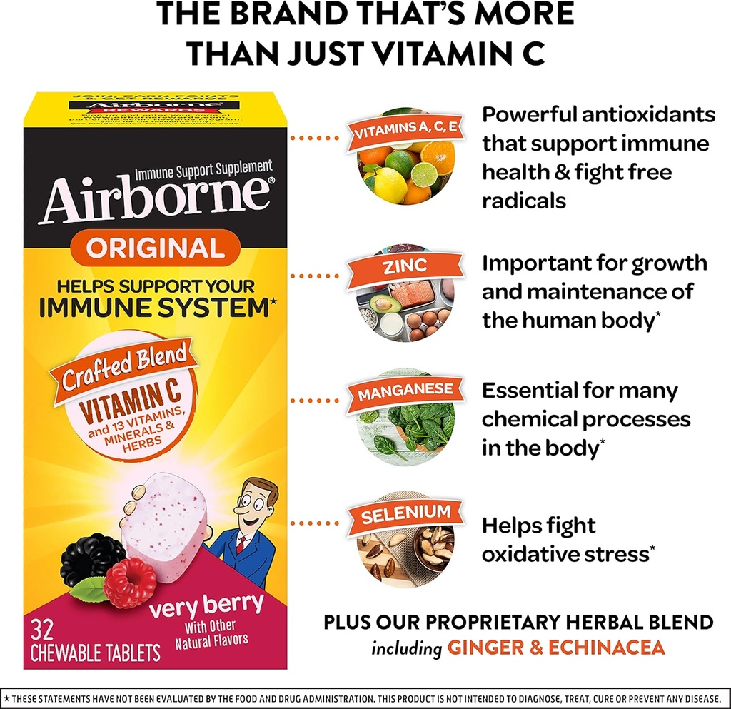 airborne-1000mg-vitamin-c-chewable-table-4.jpg