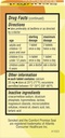senokot-extra-strength-natural-vegetable-2.jpg