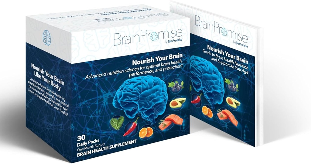 eyepromise-brainpromise-brain-supplement-6.jpg