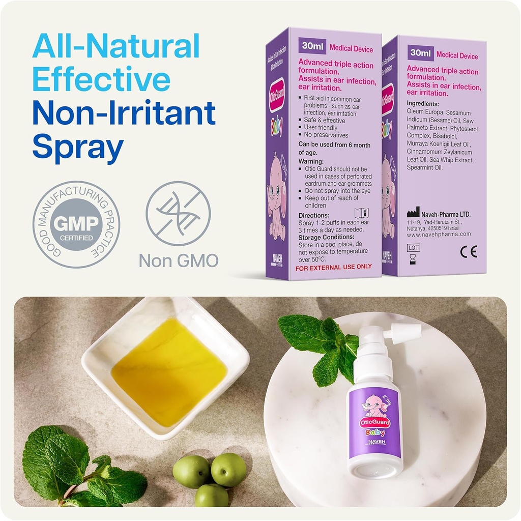 naveh-pharma-otic-guard-ear-infection-sp-5.jpg