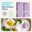 naveh-pharma-otic-guard-ear-infection-sp-5.jpg