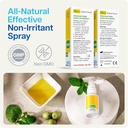naveh-pharma-otic-guard-ear-infection-sp-6.jpg