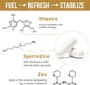 spermidine-supplements-13mg---1300mg-whe-6.jpg