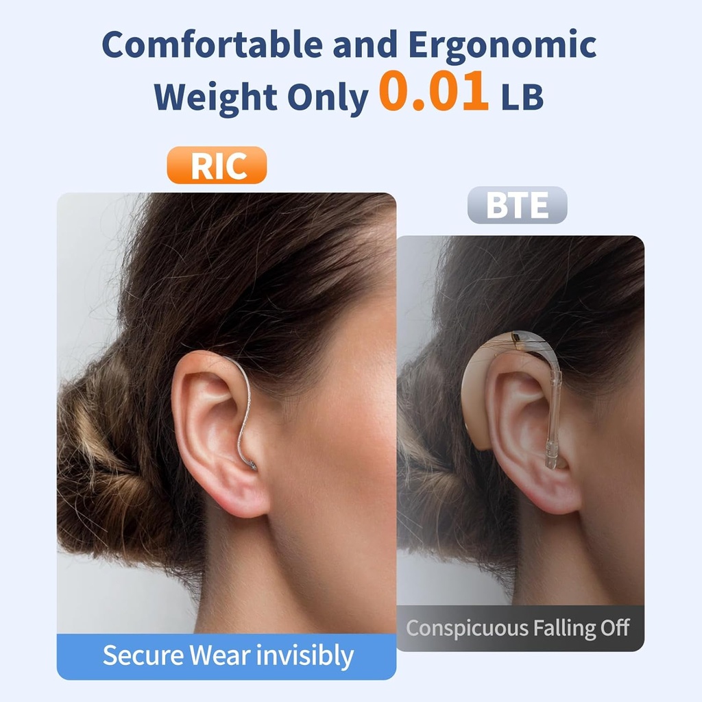 2024-upgraded-ric-hearing-aids-for-senio-4.jpg