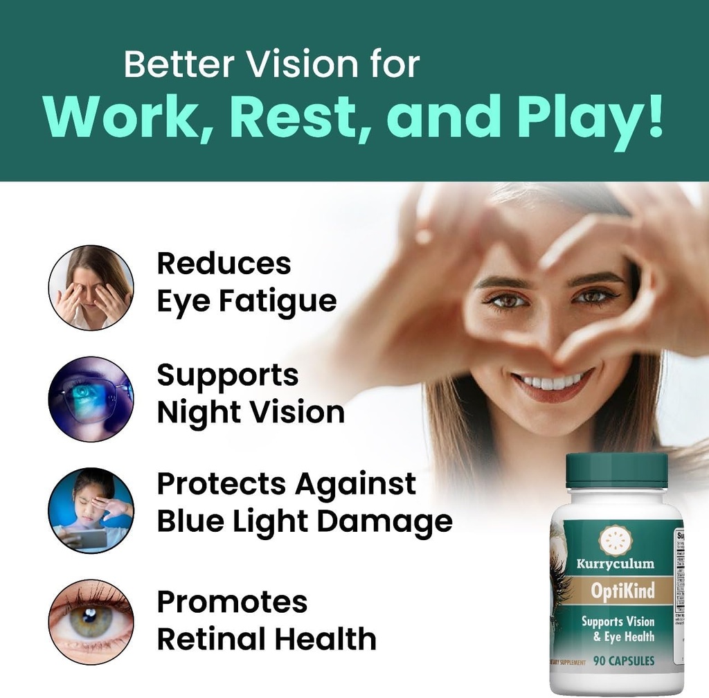 optikind-vision-support-eye-vitamins-90--3.jpg