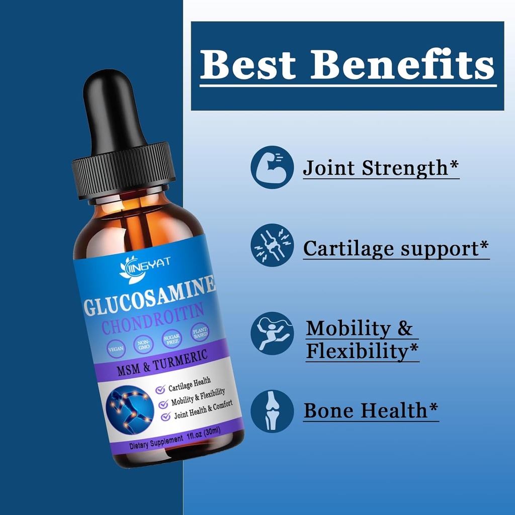 glucosamine-chondroitin-liquid-drops-200-6.jpg
