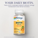 solaray-biotin-1000mcg-lozenges---biotin-3.jpg