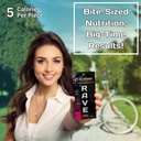 vitaplur-e-boost-gum-10-pack-rave-supple-4.jpg