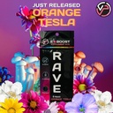 vitaplur-e-boost-gum-10-pack-rave-supple-6.jpg