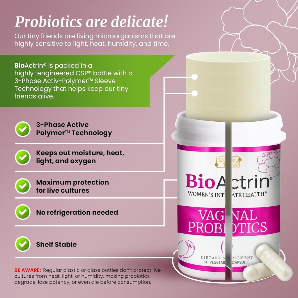 bioactrin-vaginal-probiotics-for-women---4.jpg