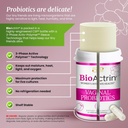 bioactrin-vaginal-probiotics-for-women---4.jpg
