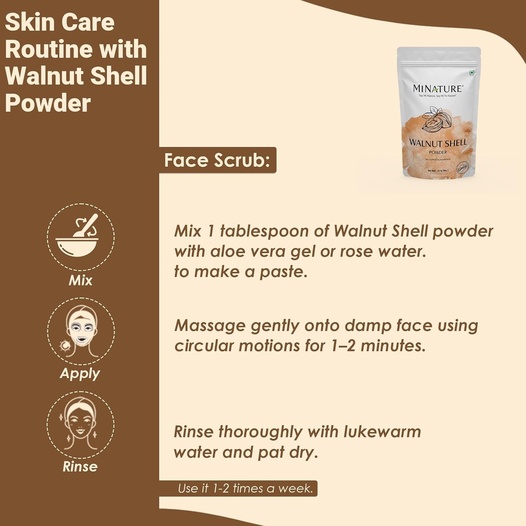 natural-walnut-shell-powder-with-reseala-6.jpg
