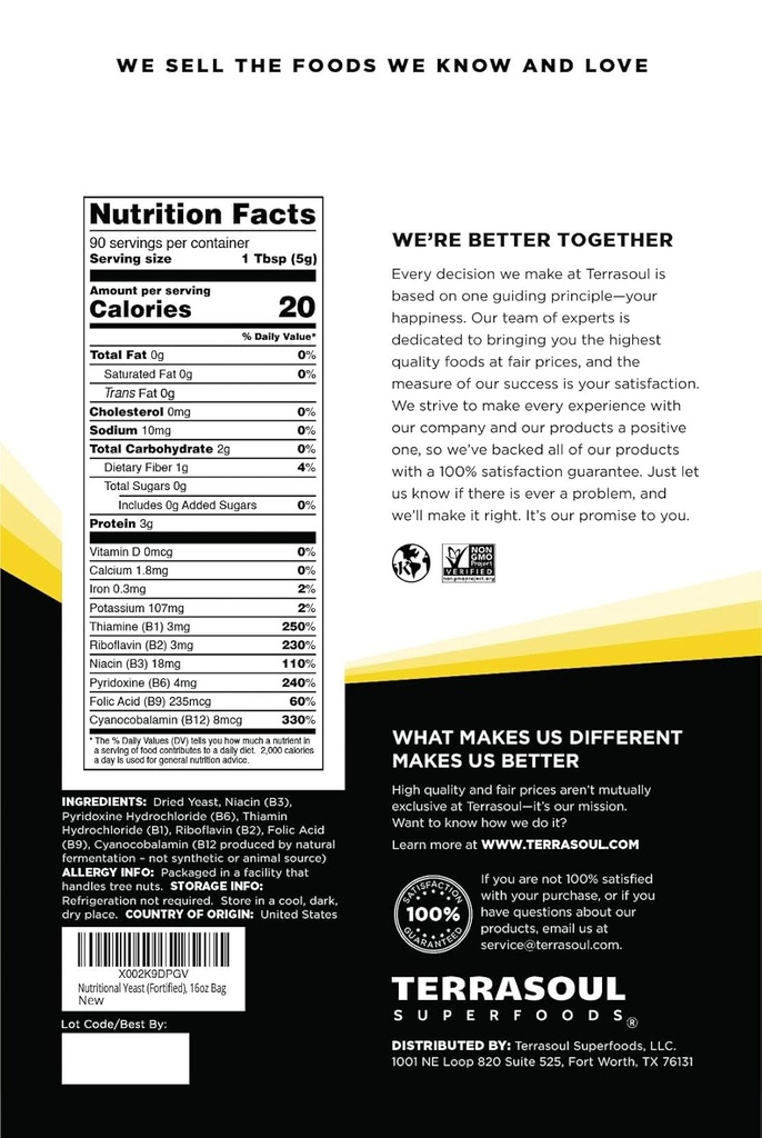 terrasoul-superfoods-premium-nutritional-3.jpg