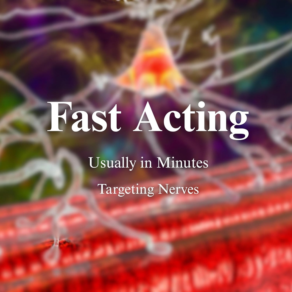 fast-acting-nighttime-leg-muscle-relief--3.jpg
