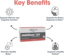 allergy-research-group-stabillium-200----4.jpg