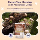fuel-brain-boost-mushroom-coffee-nutriti-3.jpg