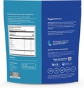 transform-mct-oil-cla-blend-nutrition----2.jpg