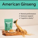 american-ginseng-energy-boost-gummies----2.jpg