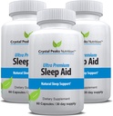 natural-sleep-aid---herbal-sleep-supplem-5.jpg