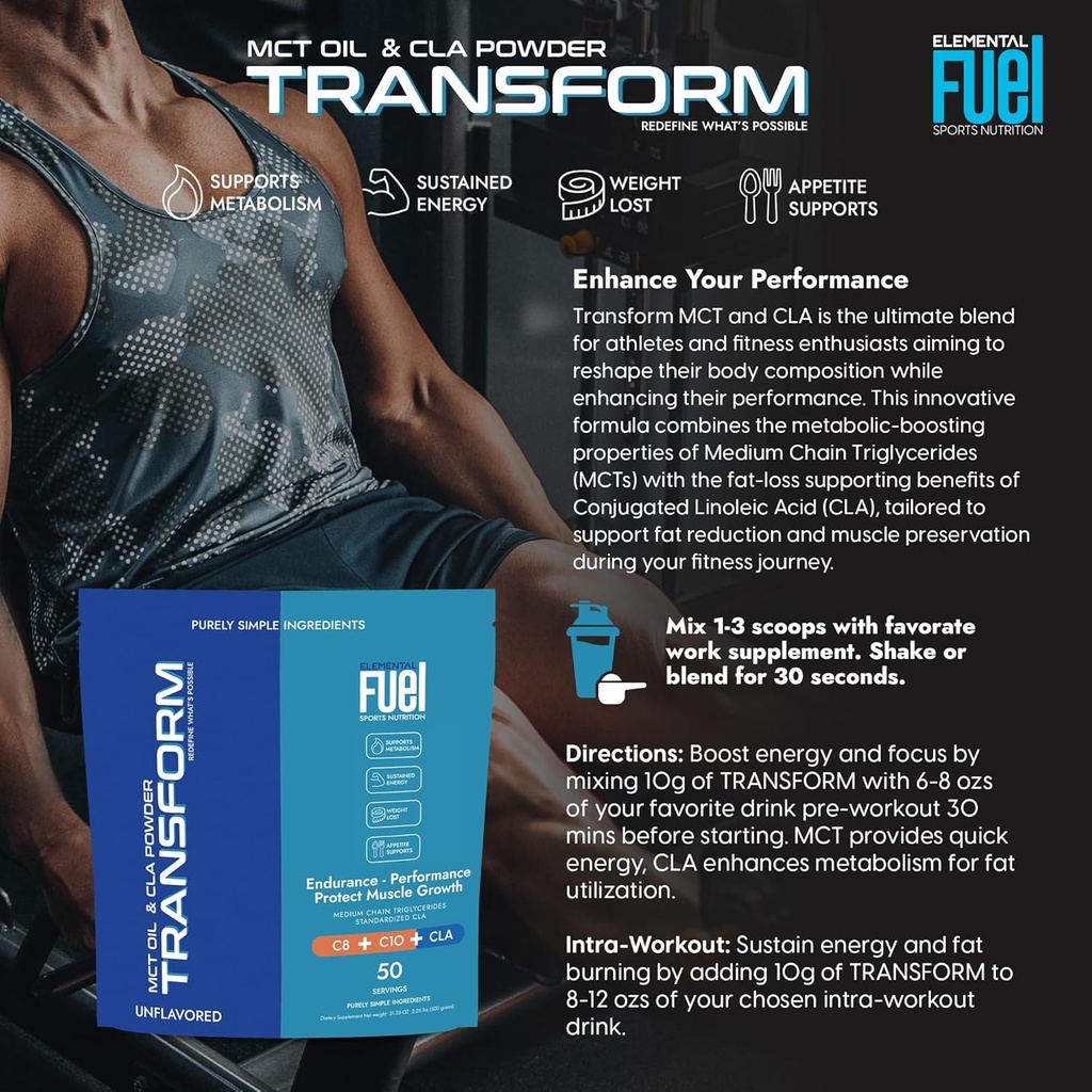 transform-mct-oil-cla-blend-nutrition----3.jpg