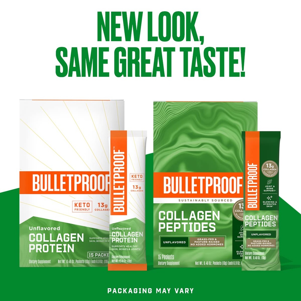 bulletproof-coffee-duo---instamix-keto-c-2.jpg