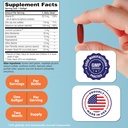 health-thru-nutrition-prostate-plus-with-2.jpg