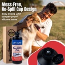 life-line-salmon-oil-for-pets-omega-3-dh-5.jpg