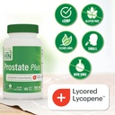 health-thru-nutrition-prostate-plus-with-3.jpg