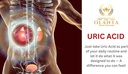 uric-acid-formula---water-away-capsules--6.jpg