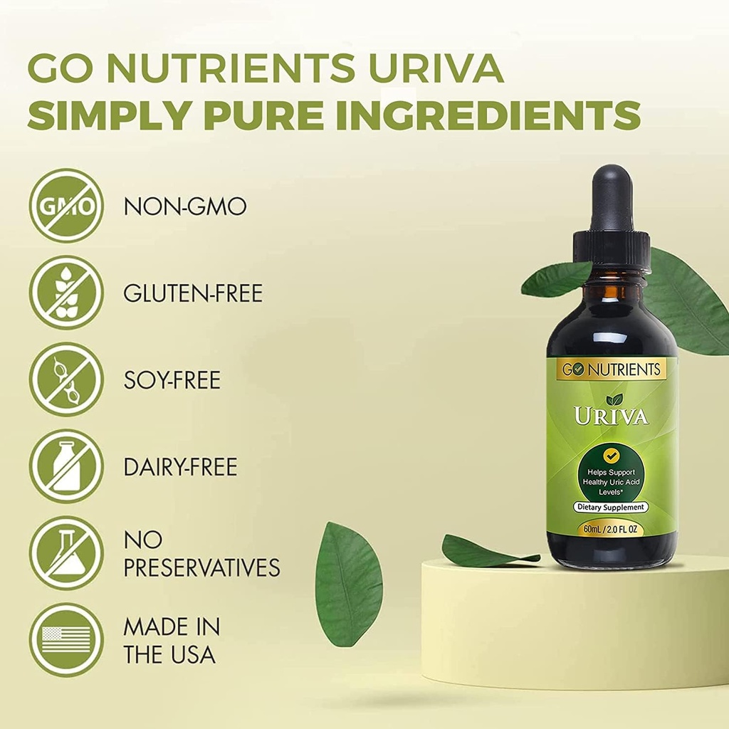 go-nutrients-uriva-prostate-edge-prostat-4.jpg