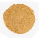 gtf-chromium-powder-horse-metabolic-supp-3.jpg